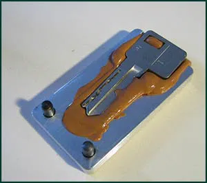 Lower Beaver IA Locksmith Store Lower Beaver, IA 515-329-4325 Lower Beaver IA Locksmith Store Lower Beaver, IA 515-329-4325