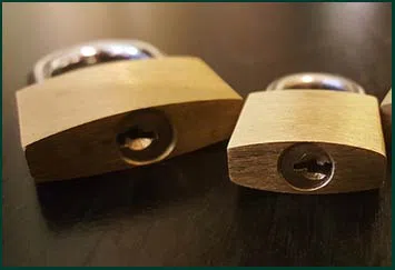 Lower Beaver IA Locksmith Store Lower Beaver, IA 515-329-4325