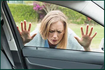 Lower Beaver IA Locksmith Store Lower Beaver, IA 515-329-4325 Lower Beaver IA Locksmith Store Lower Beaver, IA 515-329-4325