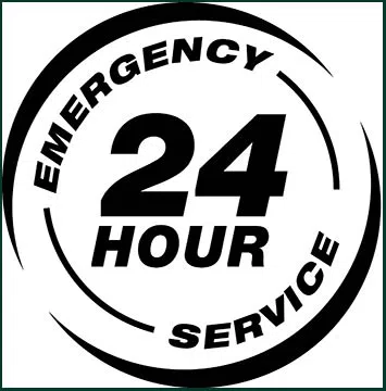 Lower Beaver IA Locksmith Store Lower Beaver, IA 515-329-4325