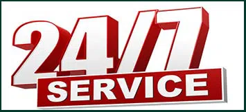 Lower Beaver IA Locksmith Store Lower Beaver, IA 515-329-4325