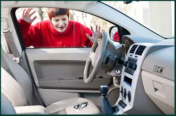 Lower Beaver IA Locksmith Store Lower Beaver, IA 515-329-4325 Lower Beaver IA Locksmith Store Lower Beaver, IA 515-329-4325