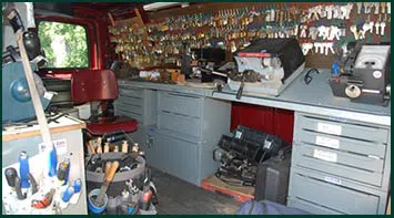 Lower Beaver IA Locksmith Store Lower Beaver, IA 515-329-4325
