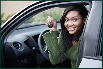 Lower Beaver IA Locksmith Store Lower Beaver, IA 515-329-4325