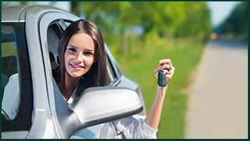 Lower Beaver IA Locksmith Store Lower Beaver, IA 515-329-4325