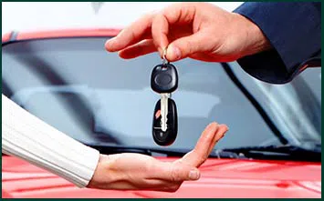 Lower Beaver IA Locksmith Store Lower Beaver, IA 515-329-4325