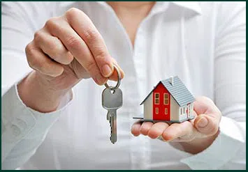 Lower Beaver IA Locksmith Store Lower Beaver, IA 515-329-4325