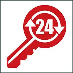 Lower Beaver IA Locksmith Store Lower Beaver, IA 515-329-4325