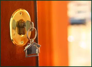 Lower Beaver IA Locksmith Store Lower Beaver, IA 515-329-4325