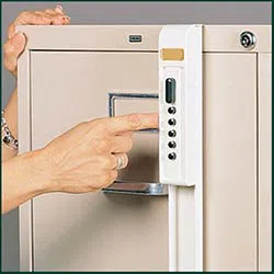 Lower Beaver IA Locksmith Store Lower Beaver, IA 515-329-4325 Lower Beaver IA Locksmith Store Lower Beaver, IA 515-329-4325