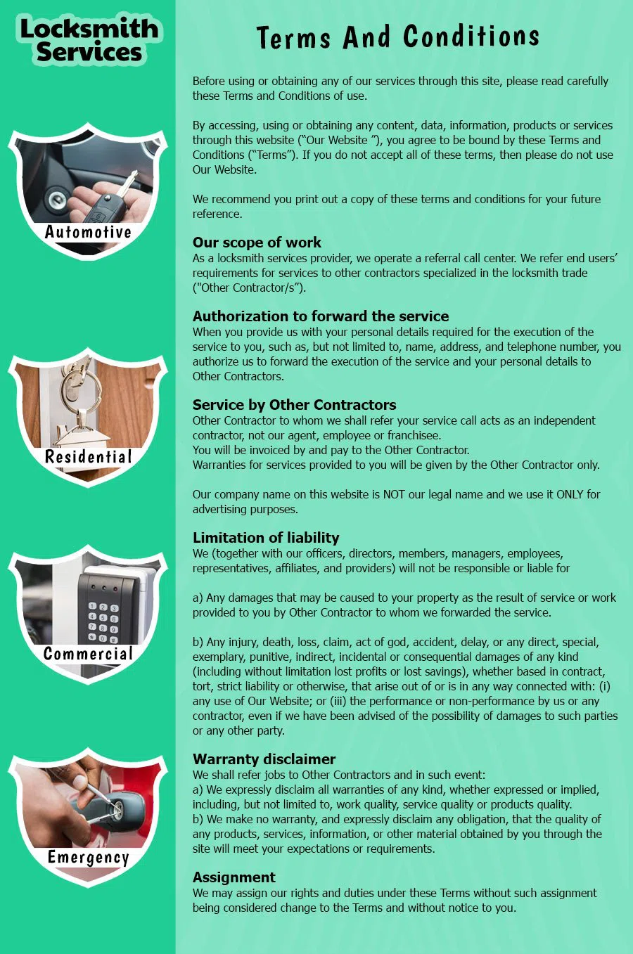 Lower Beaver IA Locksmith Store, Lower Beaver, IA 515-329-4325