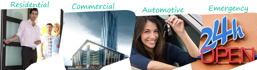 Lower Beaver IA Locksmith Store, Lower Beaver, IA 515-329-4325 Lower Beaver IA Locksmith Store, Lower Beaver, IA 515-329-4325