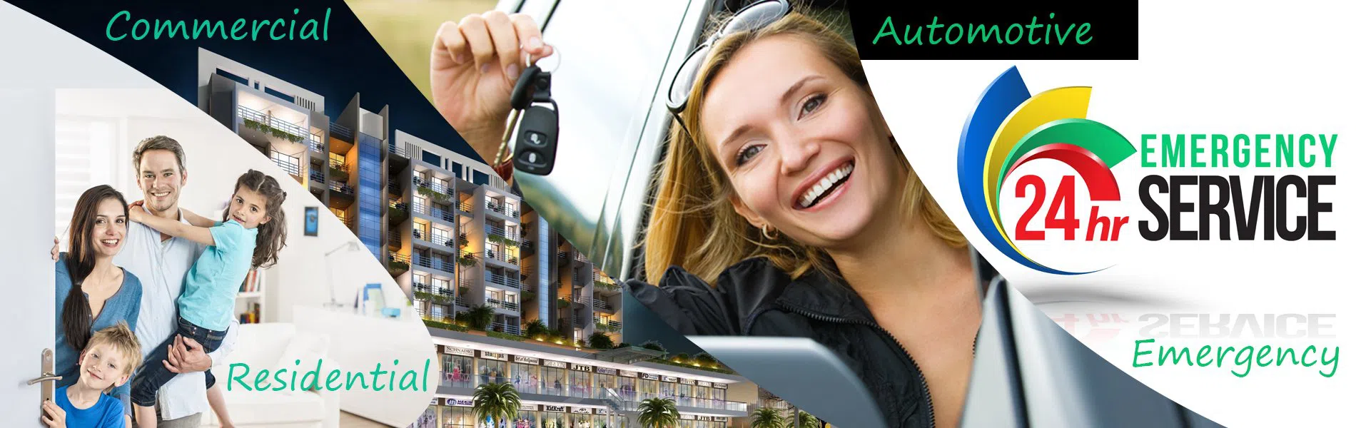 Lower Beaver IA Locksmith Store, Lower Beaver, IA 515-329-4325