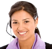 Lower Beaver IA Locksmith Store, Lower Beaver, IA 515-329-4325