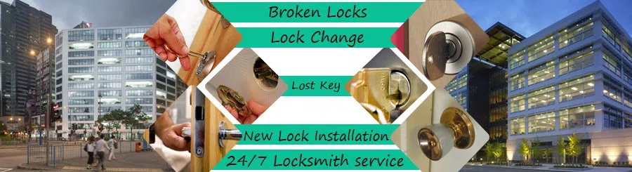 Lower Beaver IA Locksmith Store, Lower Beaver, IA 515-329-4325