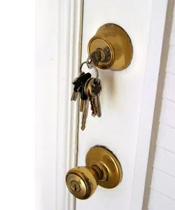 Lower Beaver IA Locksmith Store, Lower Beaver, IA 515-329-4325