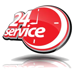 Lower Beaver IA Locksmith Store, Lower Beaver, IA 515-329-4325 Lower Beaver IA Locksmith Store, Lower Beaver, IA 515-329-4325