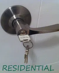 Lower Beaver IA Locksmith Store, Des Moines, IA 515-329-4325 Lower Beaver IA Locksmith Store, Des Moines, IA 515-329-4325