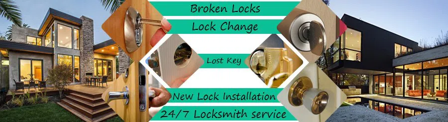 Lower Beaver IA Locksmith Store, Lower Beaver, IA 515-329-4325