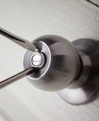 Lower Beaver IA Locksmith Store, Lower Beaver, IA 515-329-4325