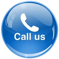 Lower Beaver IA Locksmith Store, Lower Beaver, IA 515-329-4325 Lower Beaver IA Locksmith Store, Lower Beaver, IA 515-329-4325