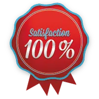 Lower Beaver IA Locksmith Store, Lower Beaver, IA 515-329-4325